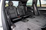 Volvo XC90 T8 Twin Engine R-Design 2019 года (UK)